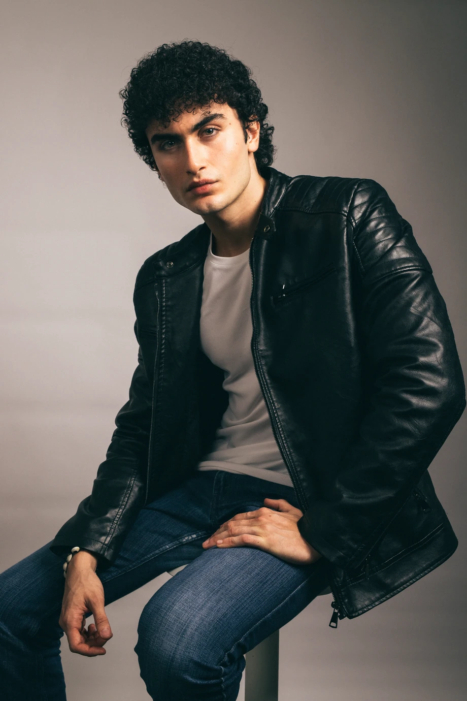Emanuele Dall’Oca, commercial photograph 01