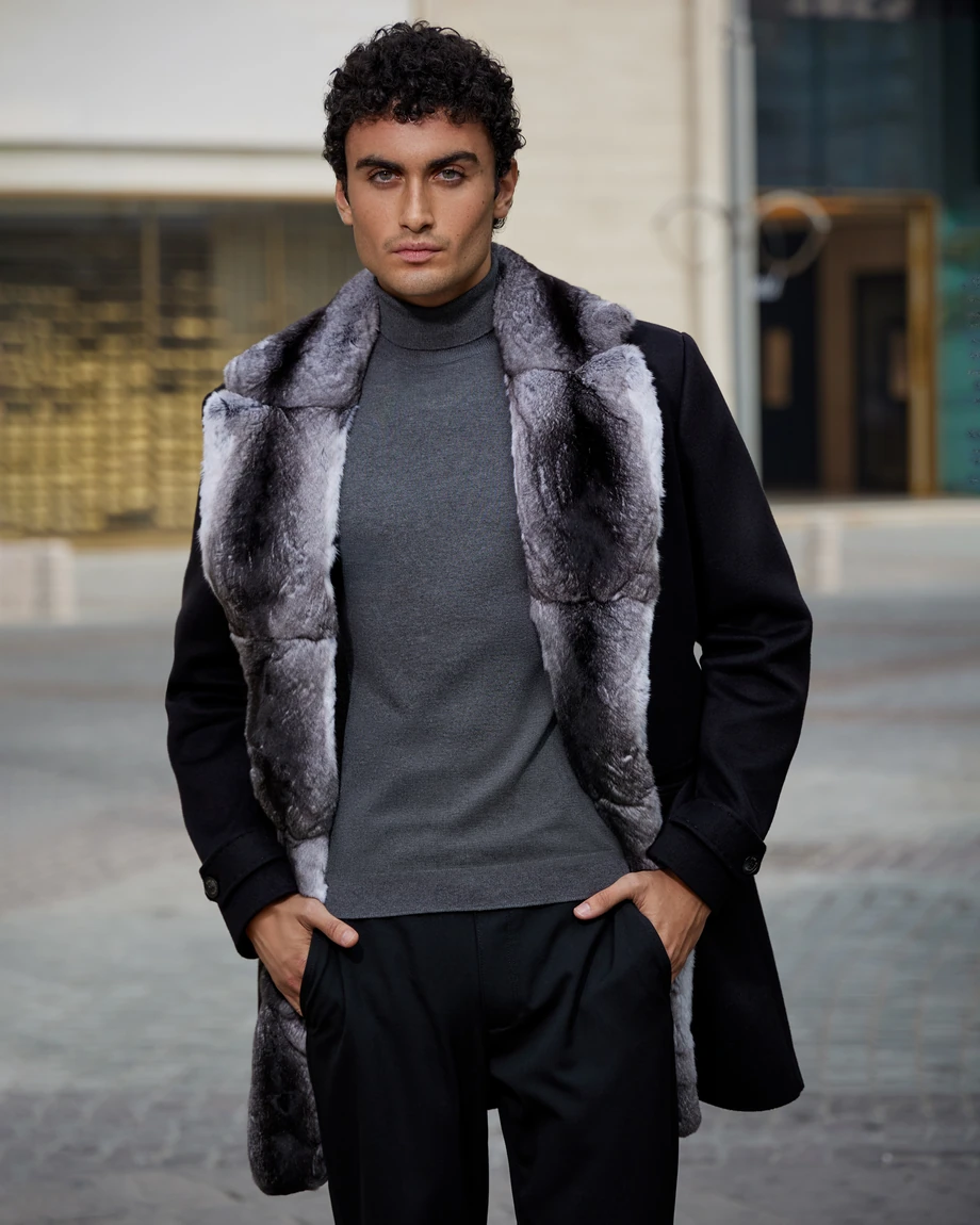 Emanuele Dall’Oca, commercial photograph 03