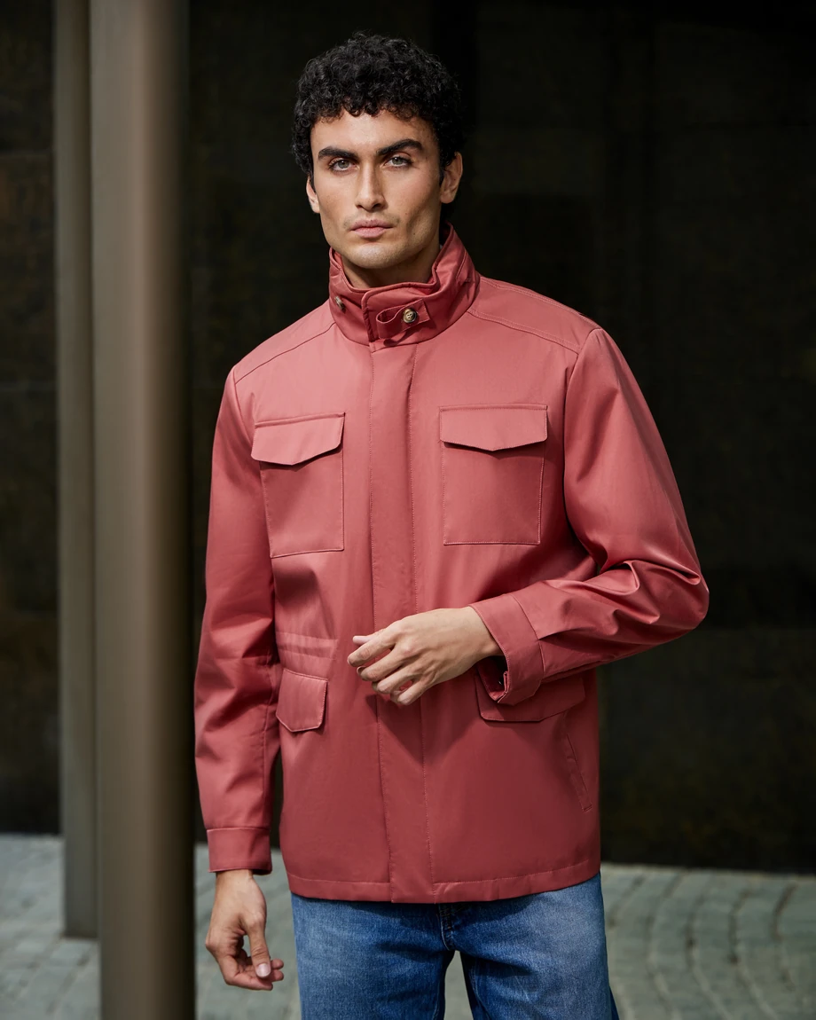 Emanuele Dall’Oca, commercial photograph 04