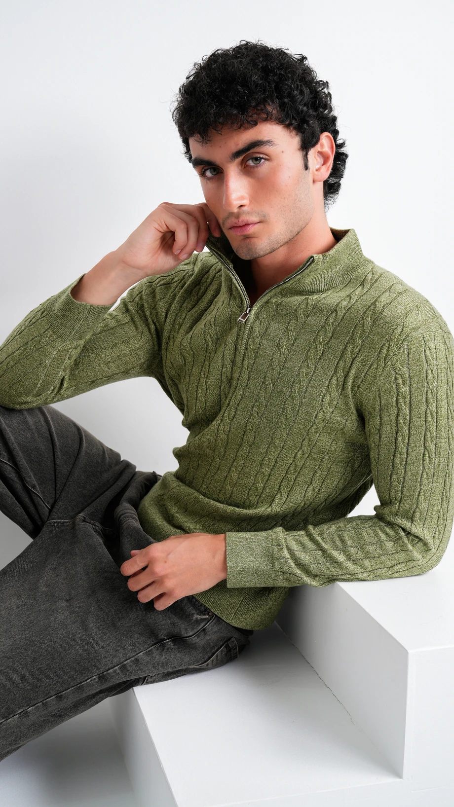 Emanuele Dall’Oca, commercial photograph 05