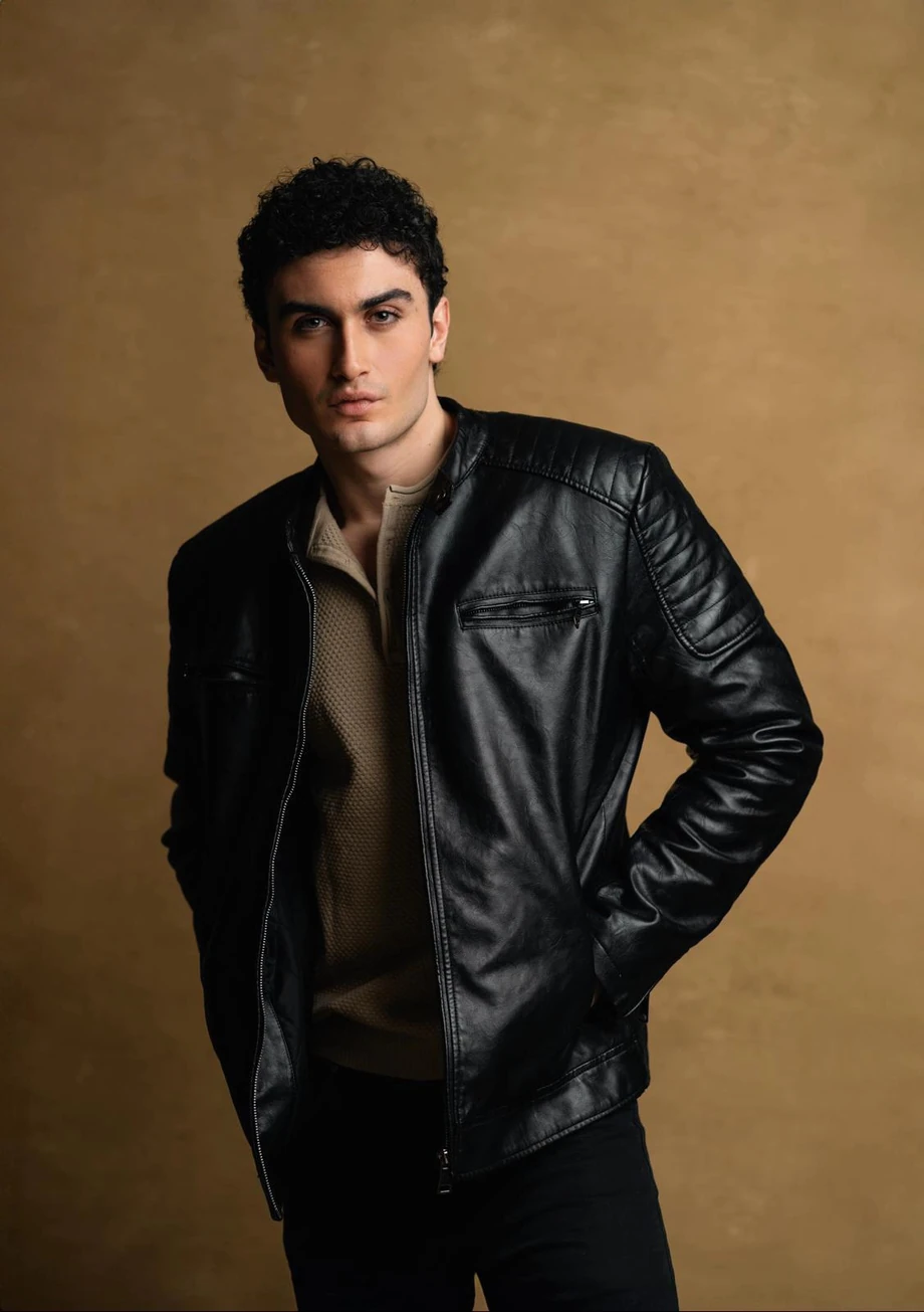 Emanuele Dall’Oca, commercial photograph 07