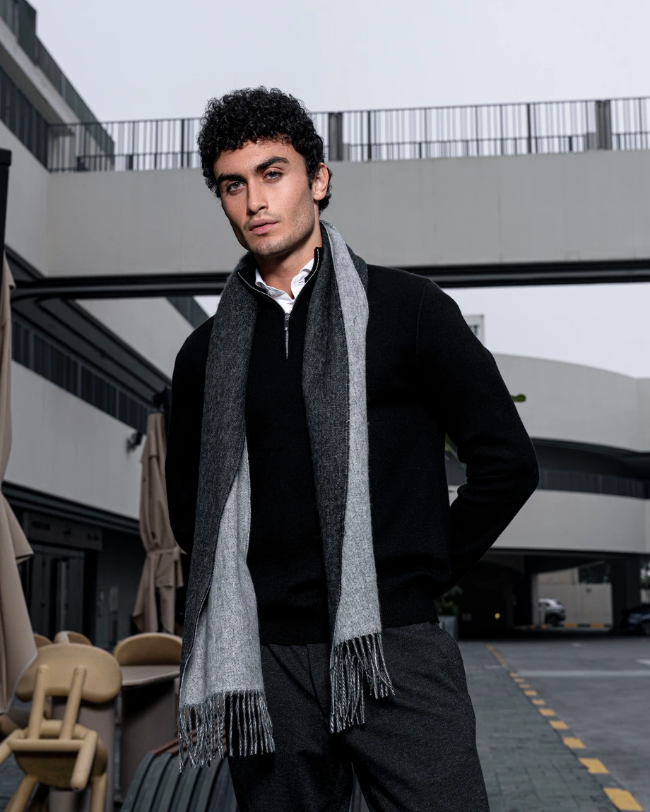 Emanuele Dall’Oca, commercial photograph 08