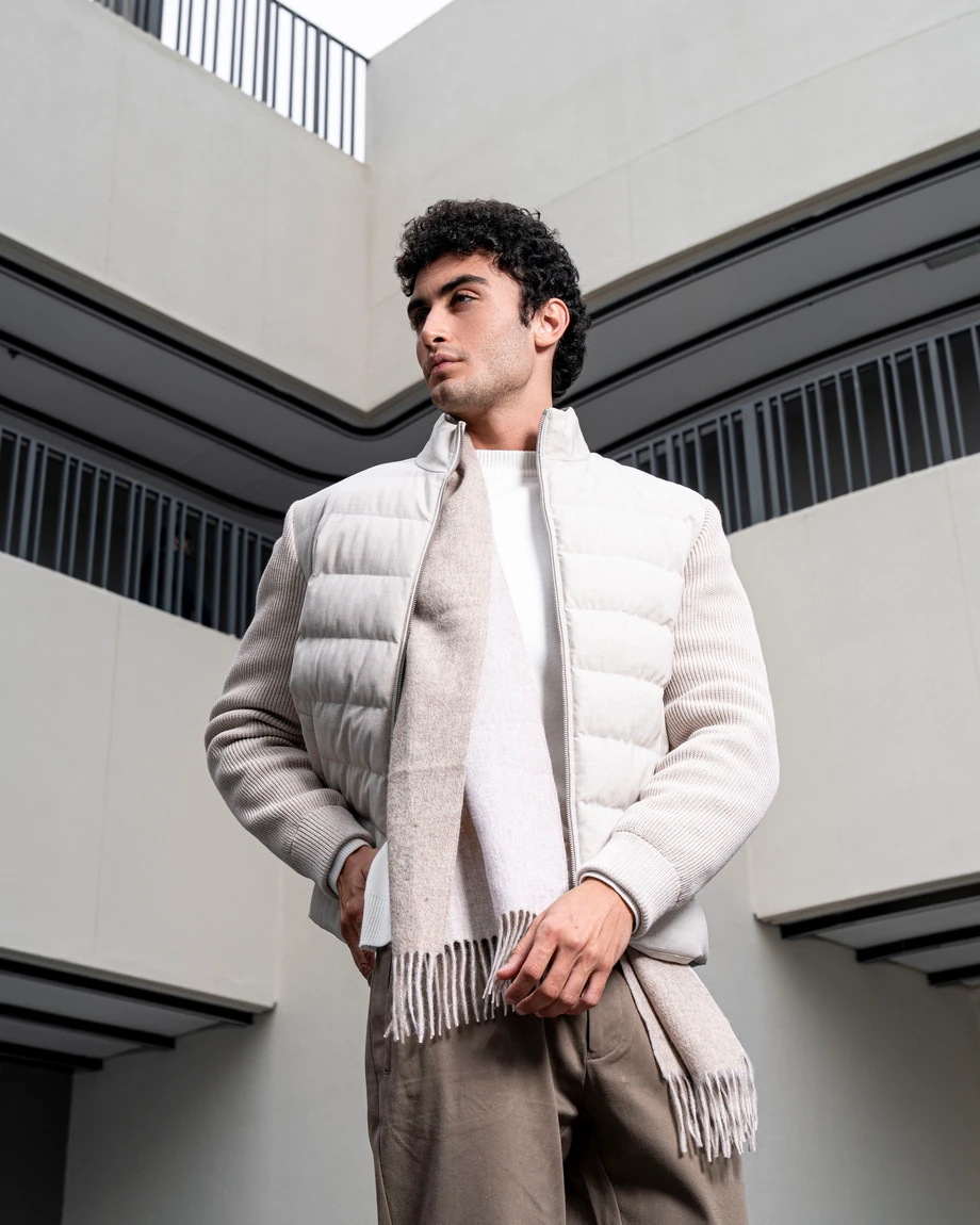 Emanuele Dall’Oca, commercial photograph 07