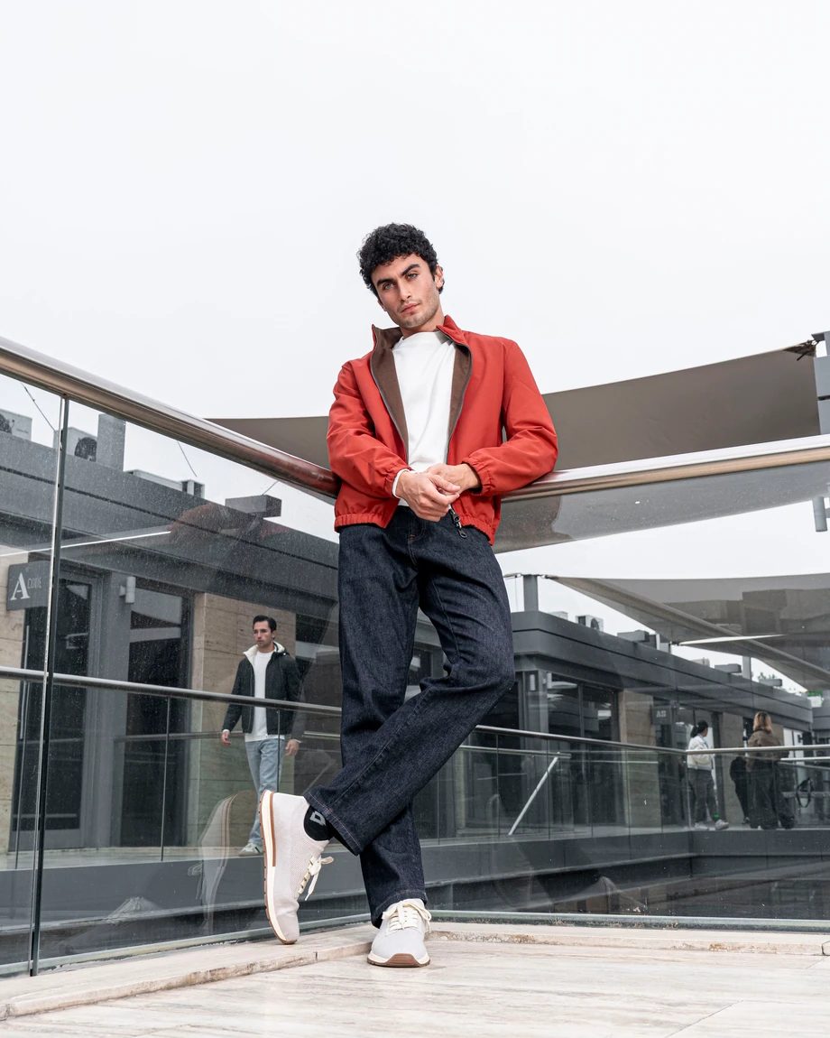 Emanuele Dall’Oca, commercial photograph 10