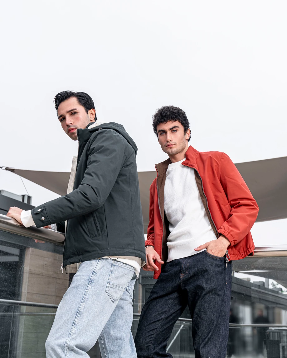 Emanuele Dall’Oca, commercial photograph 11
