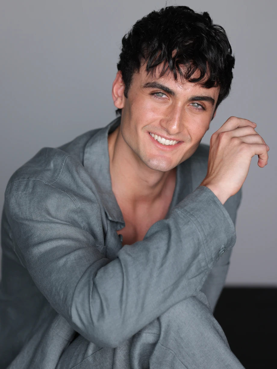 Emanuele Dall’Oca, commercial photograph 05