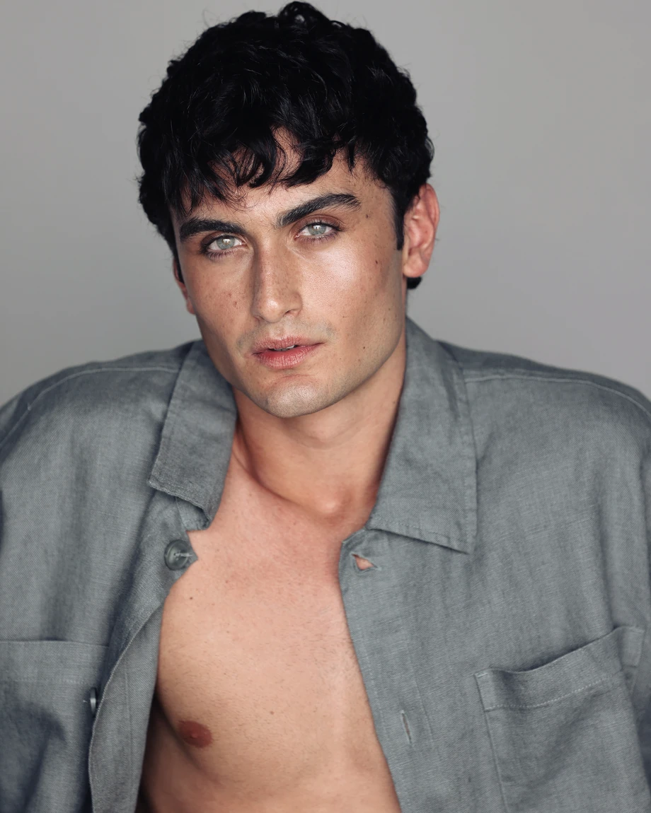 Emanuele Dall’Oca, beauty photograph 08