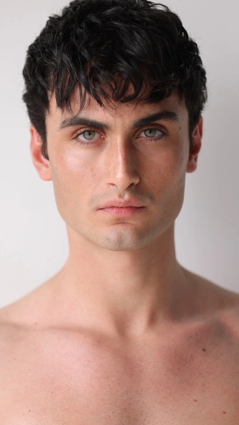 Emanuele Dall’Oca, beauty photograph 09