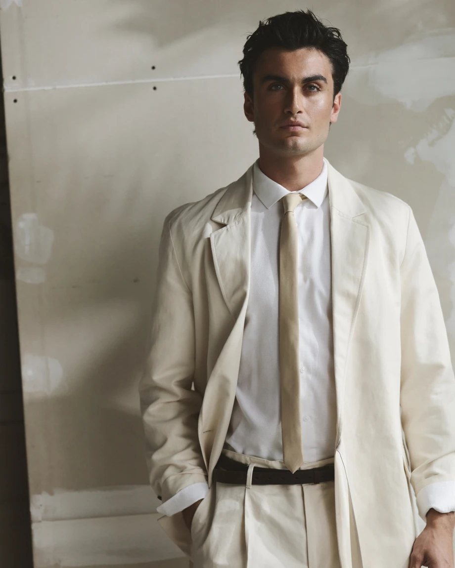 Emanuele Dall’Oca, commercial photograph 13