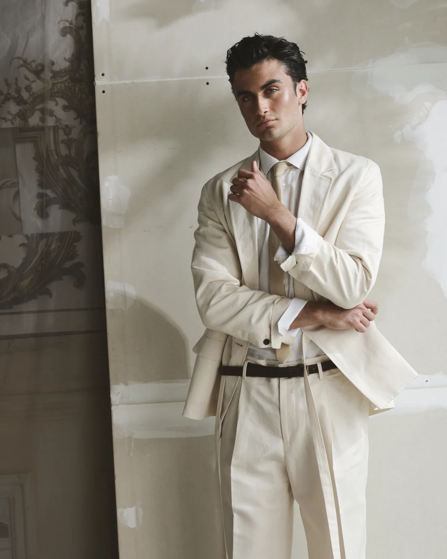 Emanuele Dall’Oca, editorial photograph 03
