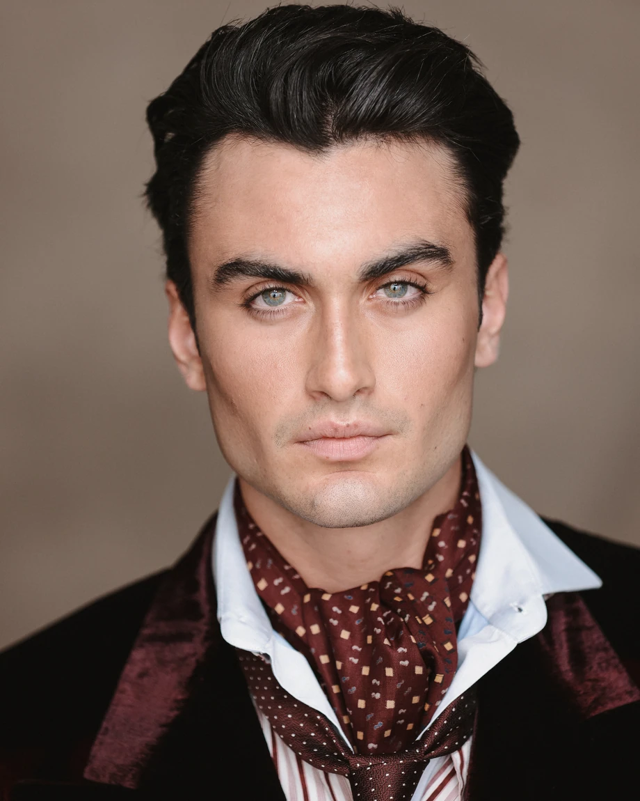 Emanuele Dall’Oca, beauty photograph 08