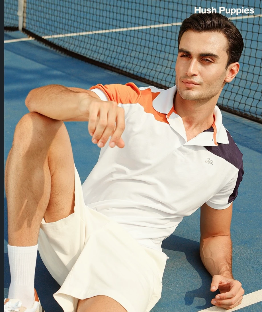 Emanuele Dall’Oca, commercial photograph 15